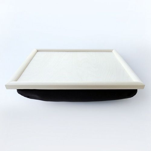Lap desk unpainted