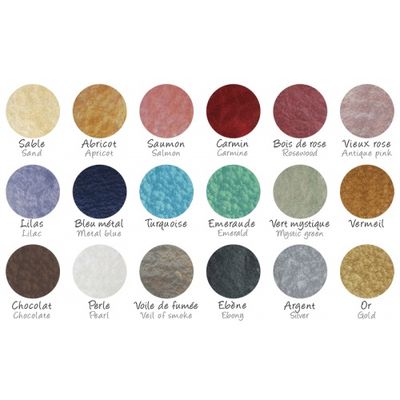 Peinture Fantasy Moon 45ml Pébéo