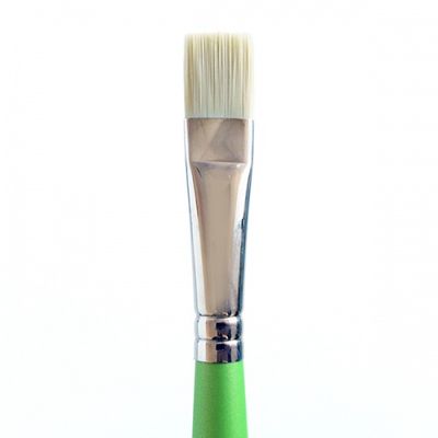 Plat court manche long free-style Liquitex Plat court manche long free-style Liquitex