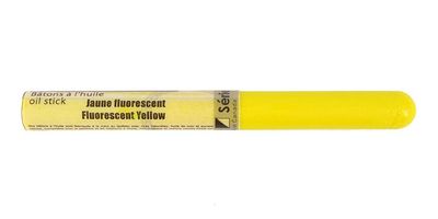 Bâton à l'huile 15 ml Kama Pigments Série 3
