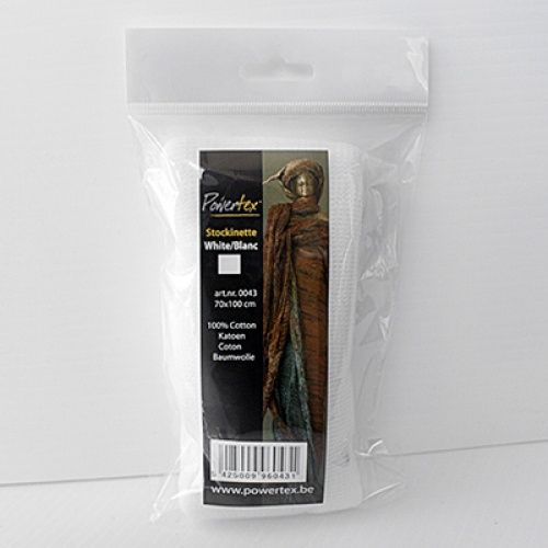 Stockinette 70cm x 100cm
