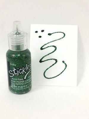 Stickles 0.5oz Ranger