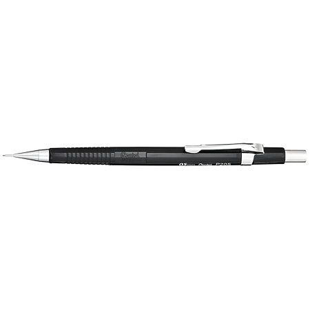 Sharp Mechanical Pencils Black 0.5mm