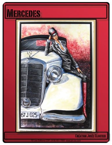 Mercedes-JC (French)