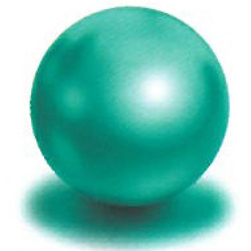 Metallic paint Extreme Sheen 2oz acrylic DecoArt, Color: Aigue-marine 16