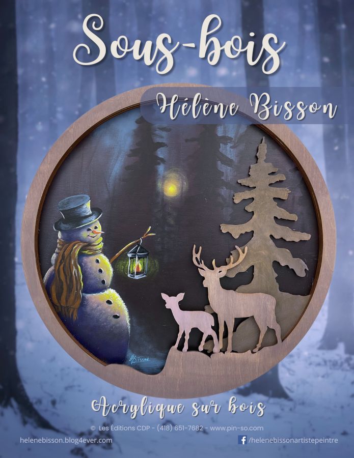 Sous-bois-HB (French PDF File)