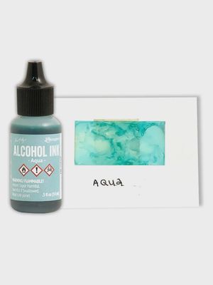 Alcohol ink 0.5oz Tim Holtz® Ranger