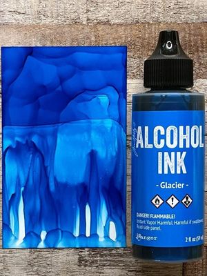 Alcohol ink 2oz Tim Holtz® Ranger