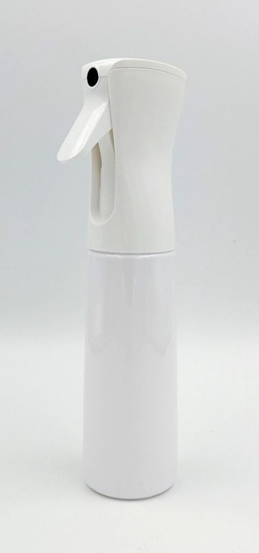 SpectraFix empty bottle fine mist 10 oz