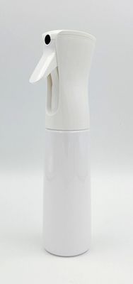 Vaporisateur vide bruine fine SpectraFix 296ml