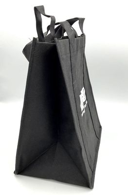 Reusable Pin-So bag