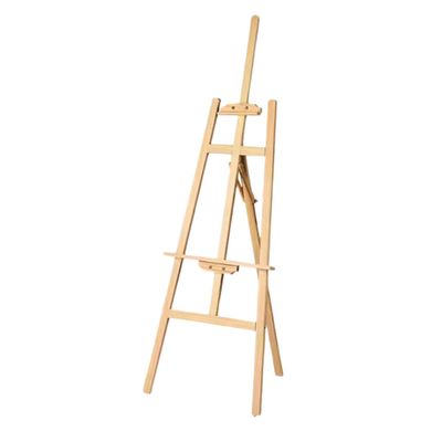 Chevalet studio 68" Gotrick