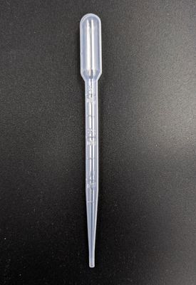 Pipette Inksentials Ranger