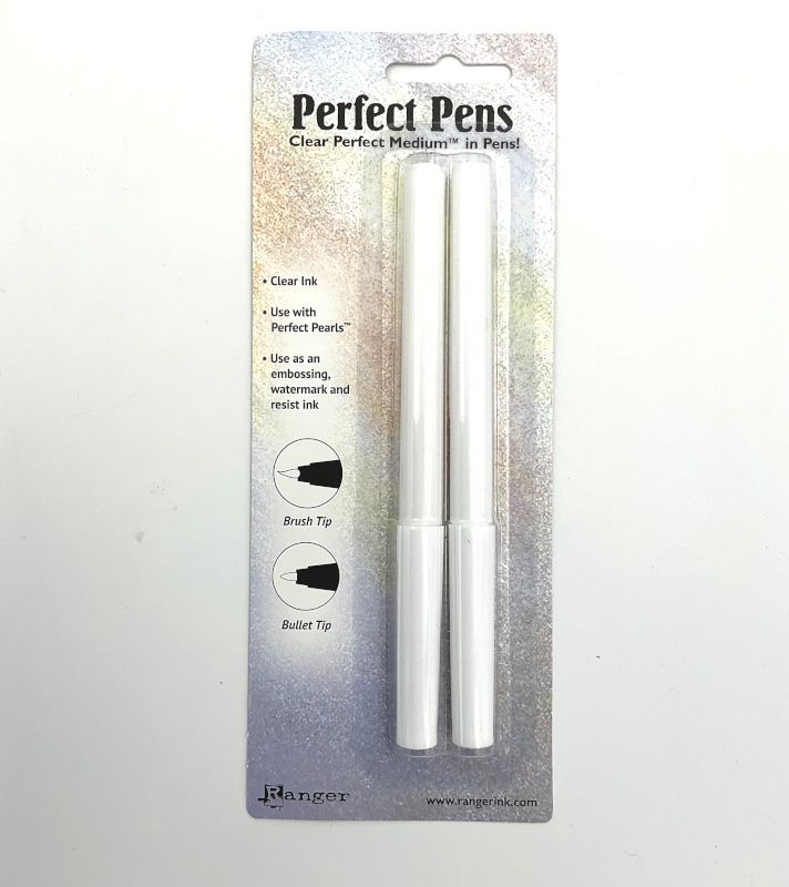Perfect Pens Ranger (2)