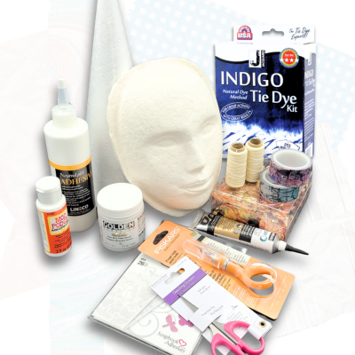 Bricolage et artisanat