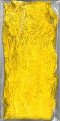 Papier decoration Jaune lumineux 40g Papier decoration Jaune lumineux 40g