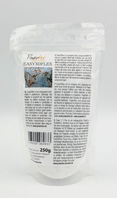 Easy 3D Flex 250g