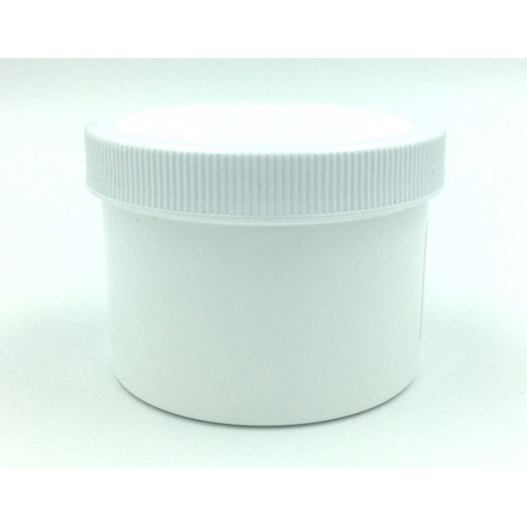 Apprêt adhérent à base d'eau STIX 8 oz