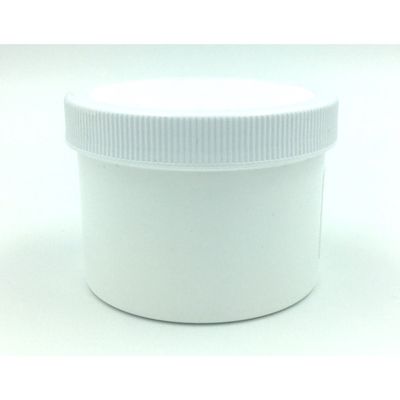 Apprêt adhérent à base d'eau STIX 8 oz