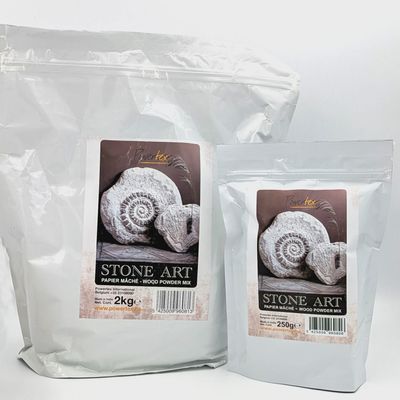 Stone Art 250g