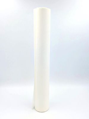 Papier d'examen médical en rouleau 45cmX 67m ou18"X220`