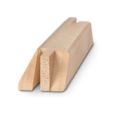 Faux Cadre Standard Stretcher Strip 16"
