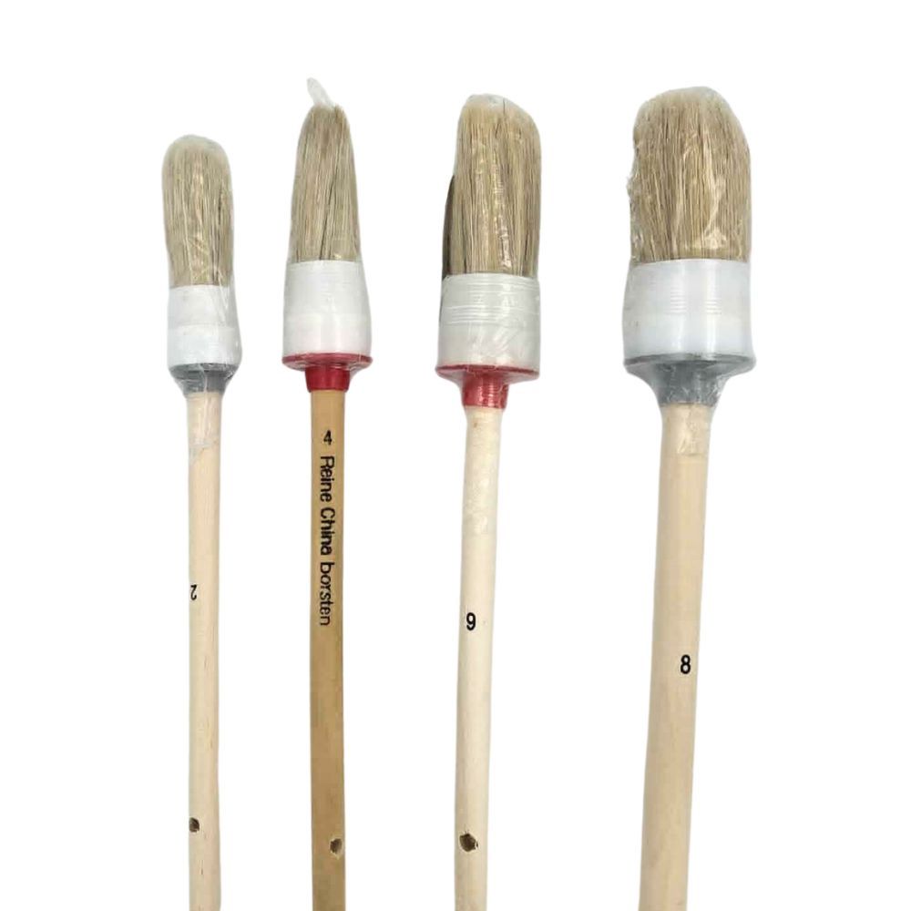 Benette Duster Royal