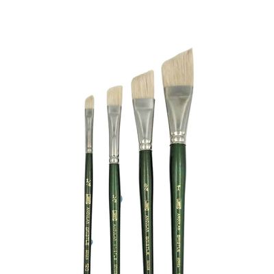 Bristle angulaire série 120 Heinz Jordan Bristle angulaire série 120 Heinz Jordan