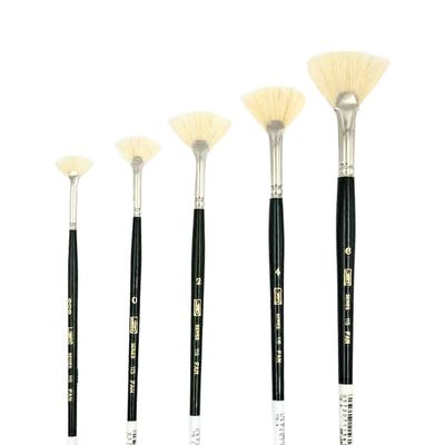 Bristle fan série 115 Heinz Jordan Bristle fan série 115 Heinz Jordan