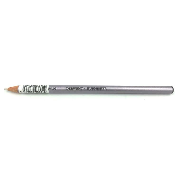 Burnisher Pencil Derwent