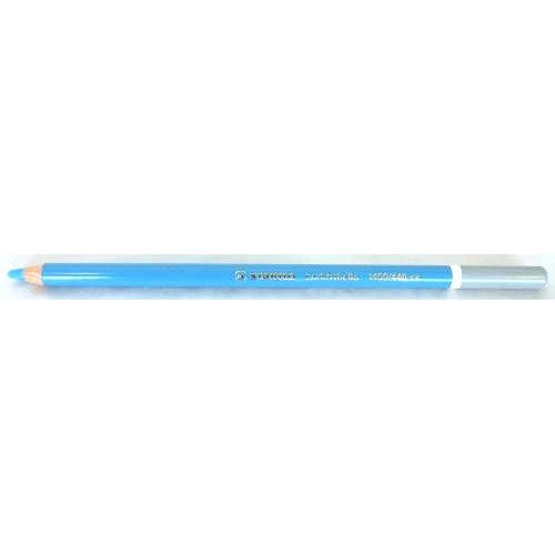 Pencil Sky Blue Stabilo Cabothello
