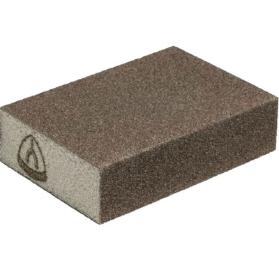 Bloc à sablage - grain 220