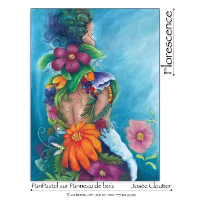 Florescence-JC (Fichier PDF Français)