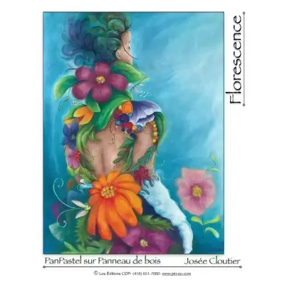 Florescence-JC (Français)