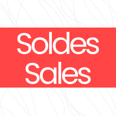 Sales