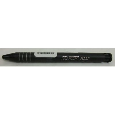 Eraser pen Factis BM2 Eraser pen Factis BM2