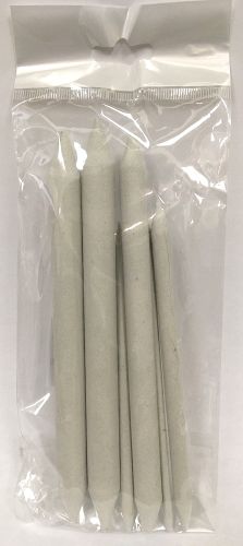 Ens. estompes (6)