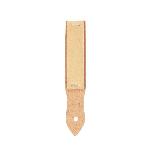 Sharpener