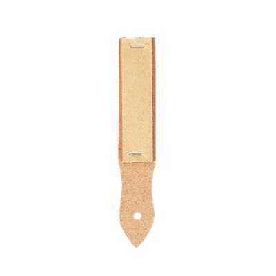 Sharpener