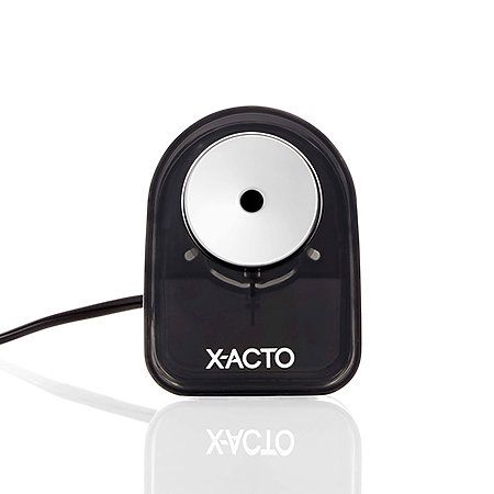 Electric Pencil sharpener Xacto
