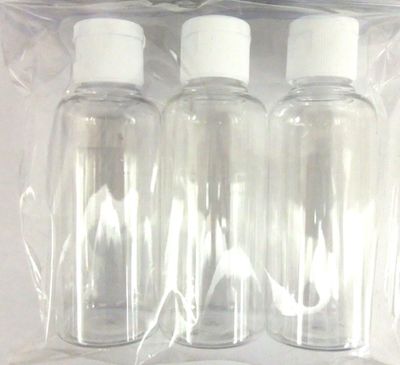 Bouteilles d'artisanat/Peinture (3) 70ml (2.4 oz) Craft Medley Bouteilles d'artisanat/Peinture (3) 70ml (2.4 oz) Craft Medley