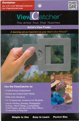 View catcher
