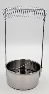 Brush washer Art Alternatives