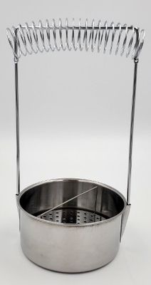 Brush washer Art Alternatives