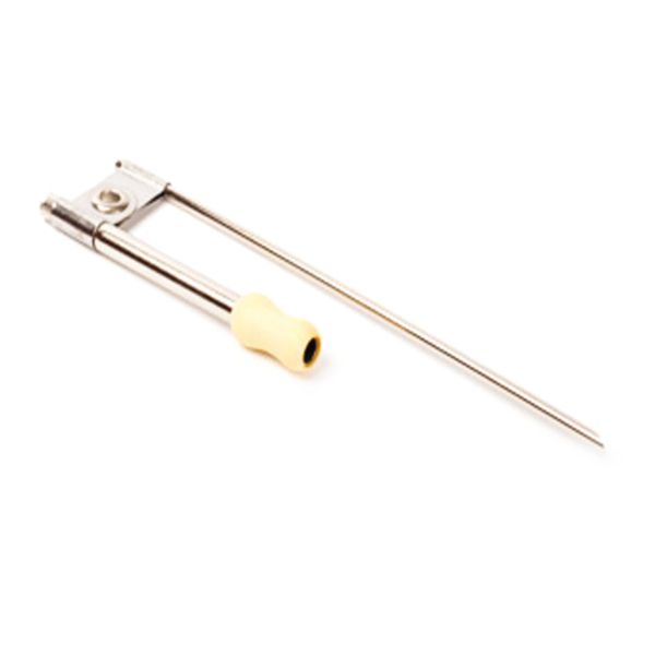 Manual Airbrush Metal Atomizer