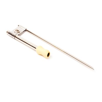 Manual Airbrush Metal Atomizer