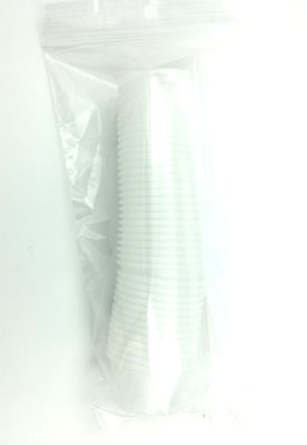 40 contenants vitrail 1 oz 40 contenants vitrail 1 oz