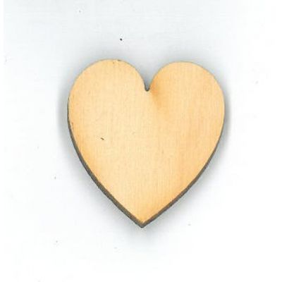 Coeur 1 Coeur 1" G001-010