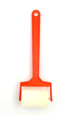 1.5" Foam Paint Roller