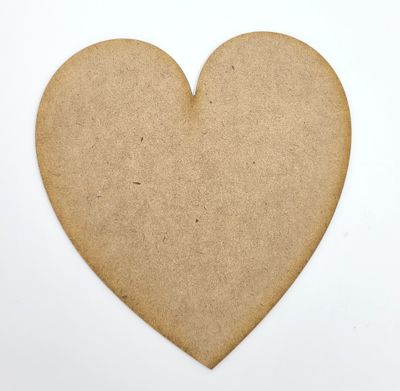Coeur 6 Coeur 6" G001-060